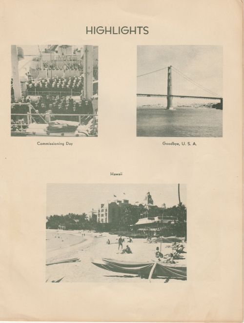 1952 Page 3